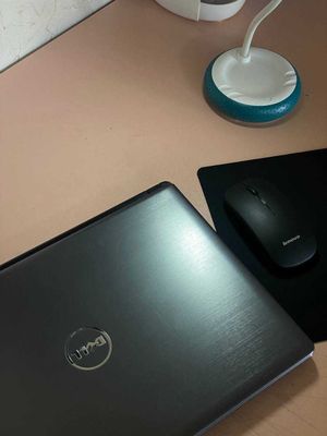 Dell Vostro 5470
