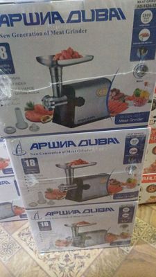 пасуда