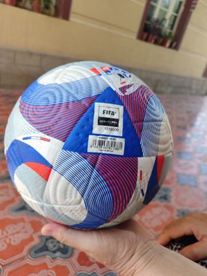 Fifa 2024 pro official Adidas match ball