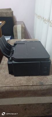 Canon G3410 printer