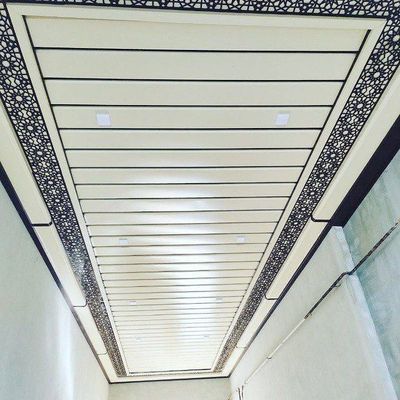Tunikabond, tunikafon kafolati bilan