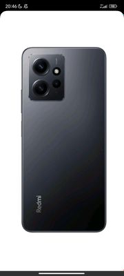 holat judayam yaxshi redmi not 12 pro 5G 8×128
