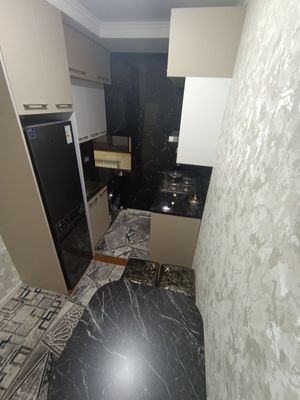 1 xona arenda ijaraga Sebzor chorsu