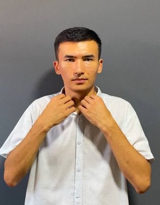 Advokat va Yurist xizmati