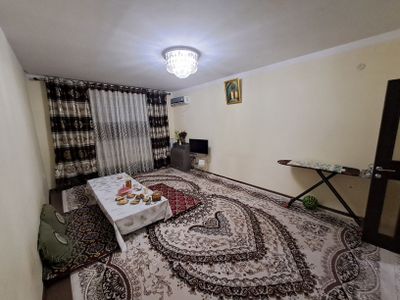 Аренда Яшнобод олмос махалла