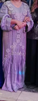 abaya kuyle