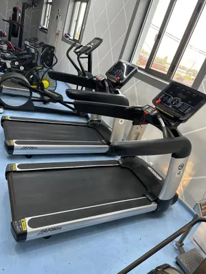 Продается беговая дорожка в отличном состоянии