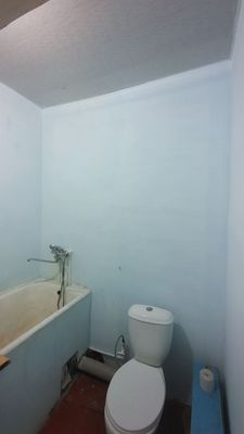 Срочно аренда 1 комнатная квартира в городе Чирчике
