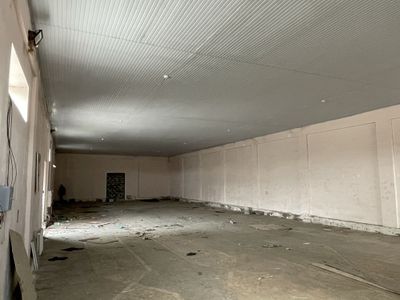 Sklad arenda arenda sklada