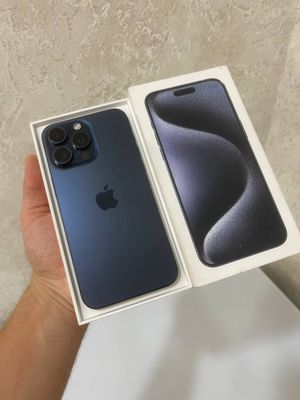 Iphone 15 pro max srochna