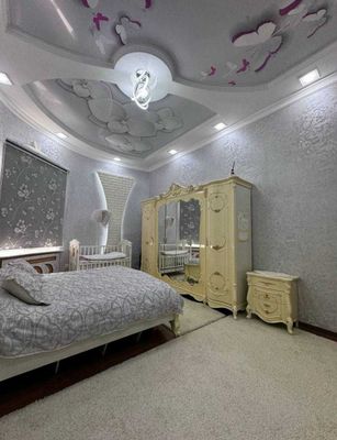 Bez zaks Mehmonxona / Hotel /Gasnitsa /Kvartira