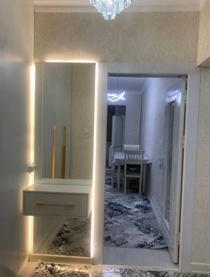Аренда квартиры Шайхантохур