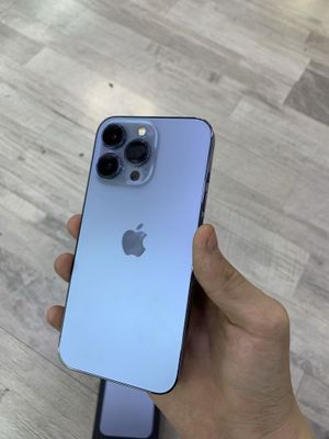 iPhone 13 Pro 77%