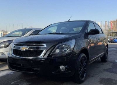 Cobalt Midnight KOTA BOLANI RANGI ulgurib qoling