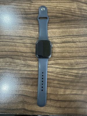 Apple watch SE2