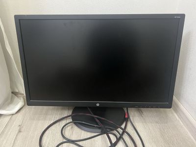 Монитор hp 24