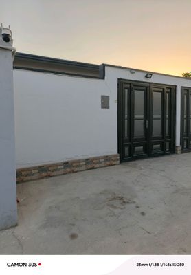 Срочно Продается Евро Дом в Яшнабадском районе