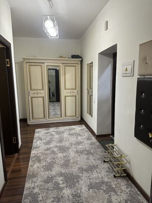 Сдаётся в аренду