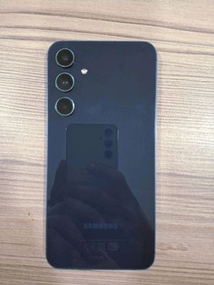Samsung A55 5G