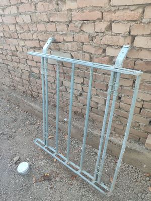 Jiguli bagajnik, Жигули багажник