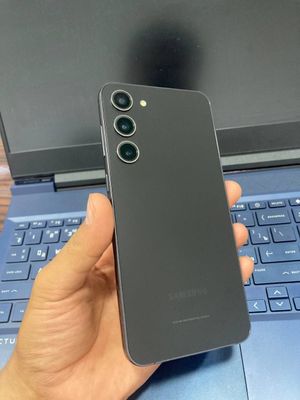 Samsung Galaxy S23plus