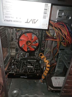 Igravoy DDR3 arzon keys srochna sotladi