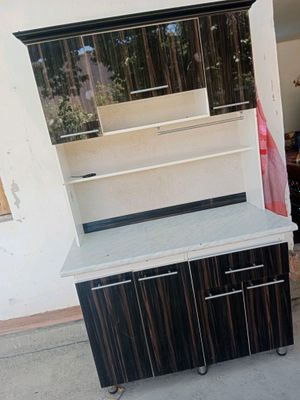 кухонный гарнитур 1.20см