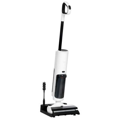 Вертикальный моющий пылесос Xiaomi Truclean W20 Wet Dry Vacuum EU