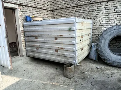 Yomkost 6- tonna 4 million