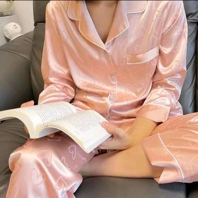 Pijama dvoyka