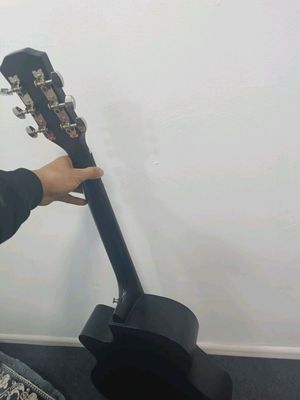 gitara