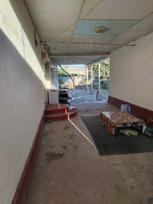 Uy sotiladi Chinoz tumani paxtada