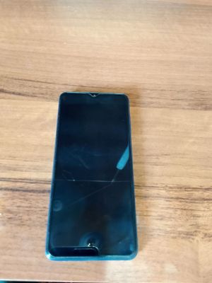 samsung a12