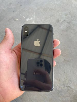 Iphone XS arzon