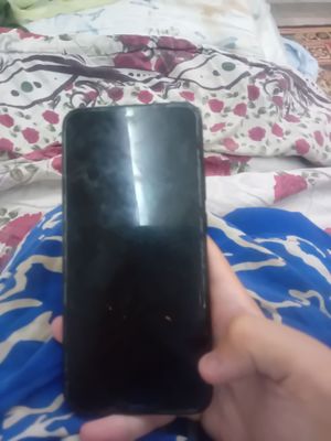 redmi8
