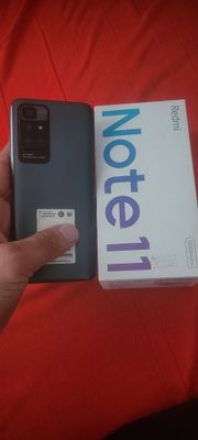 Xiaomi Poco X4 GT 5G 8+8/256GB Flagman Igravoy Holati Yaxshi Otlichni