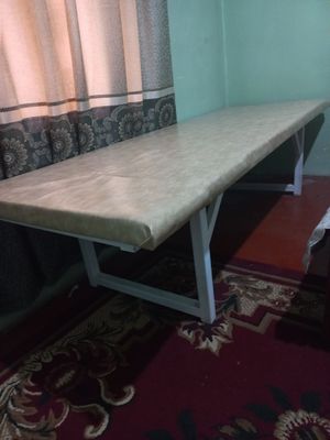 Meditsiniskiy tapchan