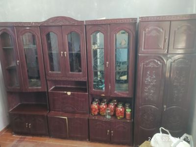 Гарнитур сатилади