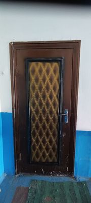 Сдам квартиру 4 комнатная