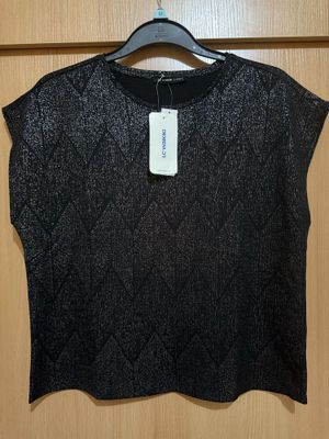 блузки новые турецкие! XL
