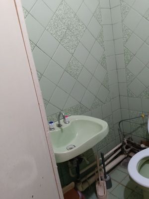 Ижарага арзон уй