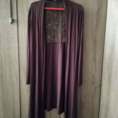 Кардиган женский