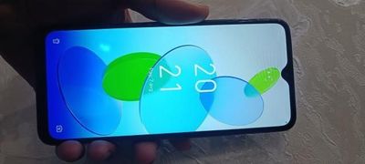 Infinix smart 6 plus 64/3