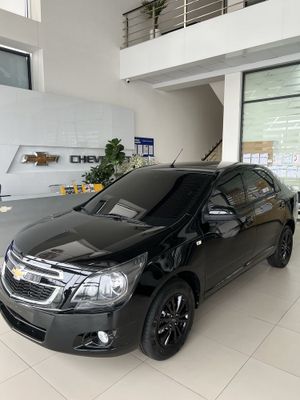 Cobalt midnight qora 2025 srochna !!