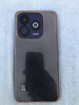 ZTE Blade A75 sotiladi