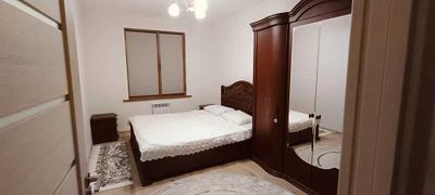 СДАМ СРОЧНО!!! 2-х ком. Максим Горький 474*