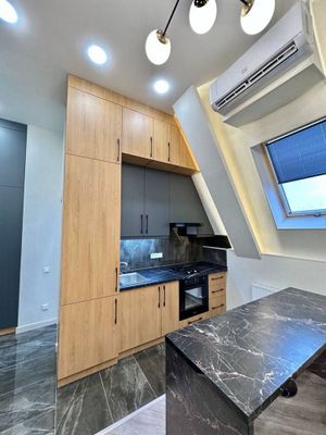 Mebel zakaz olamzam kuvxni ymshoq mebel bolar mebel