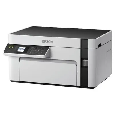 Принтер МФУ Epson M2120