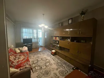 Срочно продам 3-х комнатную квартиру в Киргулях