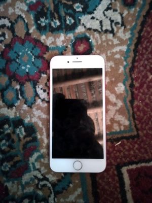 telefon iphon 7 narxi 90$ kami bor karopka bor zar